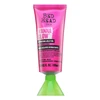 Tigi Bed Head Wanna Glow Hydrating Jelly Oil drėkinamasis aliejinė želė plaukams, 100 ml