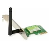 Tīkla karte TP-LINK TL-WN781ND Wireless