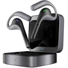 TIMEKETTLE W4 Pro vertimo ausinės
