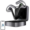 TIMEKETTLE W4 Pro vertimo ausinės