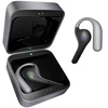 TIMEKETTLE W4 Pro vertimo ausinės