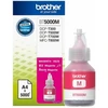 Brother BT5000M | Rašalo kasetė | Magenta