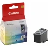 Rašalo kasetė Canon CL-38 spalvota