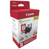 Canon PG-585XL/CL-586XL (6204C005) Photo value pack Rašalinių kasečių komplektas, BK/CMY