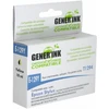 Tusz Astar Tusz kartridż GenerInk Epson T1294Y Geltona E-129Y-GI