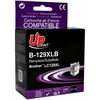 Uprint B- 129XLB / LC- 129XLBK (juoda)