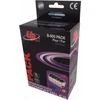 Rašalo kasetė UPrint Brother LC900 Multipack