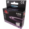UPrint kompatybilny ink / tusz su LC-980BK, B-980B, juodas, 15ml
