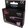 Su UPrint suderinamas rašalas / rašalas su LC-980Y, B-980Y, geltonas, 12 ml