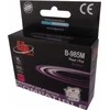 Tusz UPrint B-985M / LC-985M (Magneta)