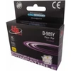 Uprint B- 985Y / LC- 985Y (geltona)