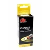 UPrint kompatybilny ink / tusz su PGI-570PGBK XL, C-570XLB, juodas, 700s, 26ml