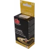 „UPrint“ rašalo kasetė C-24CL / BCI24C (spalvota)