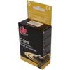Tusz UPrint Tusz C-3PB / BCI6BK (juodas)