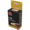 Tusz UPrint Tusz C-3M / BCI6M (Magenta)