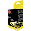 Laiškas UPrint C-41CL / CL41 (spalva)