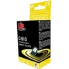 Su UPrint suderinamas rašalas / rašalas su CL513, C-513CL, spalvotas, 15 ml
