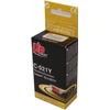 Su UPrint suderinamas rašalas / rašalas su CLI521Y, C-521Y, geltonas, 510s, 10 ml, su lustu