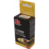 UPrint kompatybilny ink / tusz su CLI526M, C-526M, magenta, 10ml, su chipem