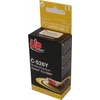 Su UPrint suderinamas rašalas / rašalas su CLI526Y, C-526Y, geltonas, 10 ml, su lustu