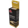 Su UPrint suderinamas rašalas / su rašalas CLI551GY XL, C-551XLGY, pilkas, 275s, 11ml, didelės talpos