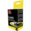 Rak UPrint C-545XL / PG-545XL (juoda)