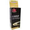 Suderinamas su „UPrint“ rašalo kasetė / PGI550BK XL, C-550XLB, juoda, 25 ml, didelės talpos