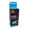 UPrint kompatybilny ink / tusz su C13T26214010, T262140, 26XL, E-26XLB, juodas, 500s, 25ml