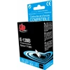 Epson T1281 rašalinė kasetė, juoda, 10 ml