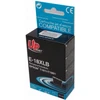 Tusz UPrint Tusz E-18XLB / C13T18114010 (Juodas)