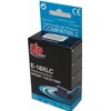 Tusz UPrint Tusz E-18XLC / C13T18124010 (Cyan)
