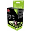UPrint HP 301XL Multipaka H-301XL-PACK-UP
