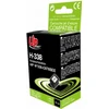 Ink UPrint H-338B ink / C8765EE Nr.338 (Juodas)