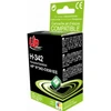 Švirkštas UPrint H-342CL / C9361EE (spalva)