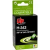Švirkštas UPrint H-343CL / C8766EE (Spalva)