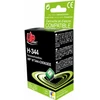 UPrint H-344CL / C9363EE (spalvotas) rašalas