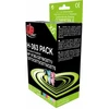 Tusz UPrint Tusz cartridge HP 363 Multipack H-363-PACK-UP