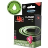 UPrint kompatybilny ink / tusz su C8772EE, HP 363, H-363M, magenta, 10ml