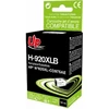 Ink UPrint H-920XLB / CD975AE (Juodas) rašalas