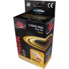 Su UPrint suderinamas rašalas / rašalas su CLI521, C-520/521 PACK, 2xblack/1xcyan/1xmagenta/1xyellow, su lustu