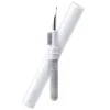 SBS valymo rinkinys 3-in-1 ausinėms