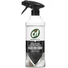 C_I_F Plieninių paviršių valiklis CIF, 435 ml