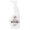 Blux Kalkių ir rūdžių valiklis 650ml