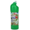 Tualeto gelis Blux Forest 1250ml
