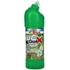 Tualeto gelis Blux Forest 1250ml