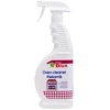 Valymo priemonė orkaitėms 650ml Blux su purkštuku