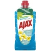 Universali valymo priemonė AJAX Floral Fiesta Lagoon Flowers, 1000 ml