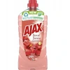 Universali valymo priemonė AJAX Floral Fiesta Hibiskus, 1000ml