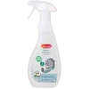 Beaphar Multi-Cleaner Probio, 500ml (pak6)