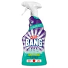 Cillit_Bang UNIVERSALUS PLOVIMAS CILLIT BANG 750ml